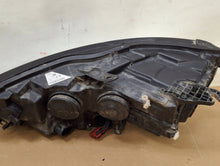 Laden Sie das Bild in den Galerie-Viewer, Frontscheinwerfer Audi A6 C7 4GO941044J Bi-Xenon Rechts Scheinwerfer Headlight SCH8119147491ws