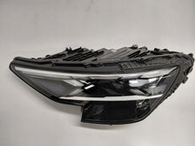 Load image into Gallery viewer, Frontscheinwerfer Audi Q8 4M8941085 Laser Links Scheinwerfer Headlight SCH9725391943yq