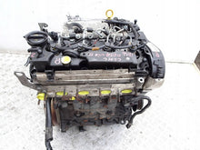 Load image into Gallery viewer, Motor Audi Seat Skoda VW I CLHC CLH 1.6 TDI 105PS 2014 Diesel Engine Komplett MOT8754486513an