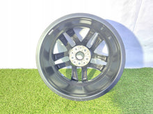 Load image into Gallery viewer, 1x Alufelge 18 Zoll 9.0" 5x112 42ET 6896770 BMW 4 G26 Rim Wheel FEL3702056498bq
