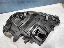 Laden Sie das Bild in den Galerie-Viewer, Frontscheinwerfer Mercedes-Benz W205 A2059062604 LED Rechts Headlight SCH8010020099oe