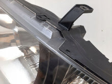 Laden Sie das Bild in den Galerie-Viewer, Frontscheinwerfer Mitsubishi Pajero I 9922699005 Links Scheinwerfer Headlight SCH6584260061ol