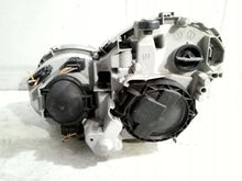 Laden Sie das Bild in den Galerie-Viewer, Frontscheinwerfer Mercedes-Benz W203 A2038204059 Rechts Scheinwerfer Headlight SCH9869178065kd