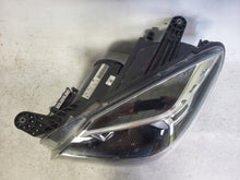 Laden Sie das Bild in den Galerie-Viewer, Frontscheinwerfer Mercedes-Benz Slk Amg A1728202559 Xenon Links Headlight SCH2153894291dj