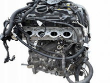 Load image into Gallery viewer, Motor BMW G30 G01 G22 G20 B48B20A 2.0 184PS Benzin Engine Unkomplett MOT5453752533ac