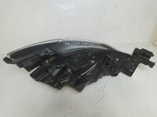 Laden Sie das Bild in den Galerie-Viewer, Frontscheinwerfer Mazda 6 Full LED Links Scheinwerfer Headlight SCH8911754524ym