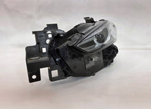 Laden Sie das Bild in den Galerie-Viewer, Frontscheinwerfer Mazda 6 Gl Links Scheinwerfer Headlight SCH6473941619kz