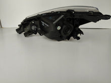 Load image into Gallery viewer, Frontscheinwerfer Mitsubishi Space W Star 8301D446 Rechts Scheinwerfer Headlight SCH7202848685wk