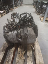 Laden Sie das Bild in den Galerie-Viewer, Motor VW Crafter BJL BJK BJM 2.5 TDI 195TKm 2008 Diesel Engine Unkomplett