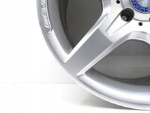 Laden Sie das Bild in den Galerie-Viewer, 1x Alufelge 18 Zoll 8.5&quot; 5x112 36ET A1724012702 Mercedes-Benz Slk Rim Wheel