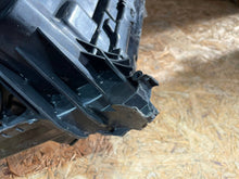 Load image into Gallery viewer, Frontscheinwerfer Opel Mokka 9834008280 S2510F072 Full LED Links Headlight SCH3601909360ev