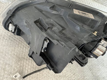 Load image into Gallery viewer, Frontscheinwerfer Volvo Xc60 31420258 Xenon Rechts Scheinwerfer Headlight SCH9063229674wp