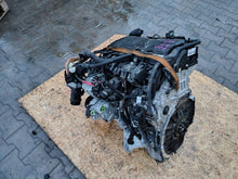 Load image into Gallery viewer, Motor BMW N47D20 2.0 84TKm Diesel Engine Komplett MOT4656830682qp