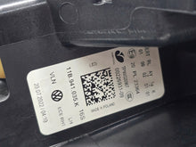 Load image into Gallery viewer, Frontscheinwerfer VW Id.5 Id.4 11B941035K Full LED Links Scheinwerfer Headlight SCH6196210623dl