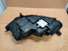 Laden Sie das Bild in den Galerie-Viewer, Frontscheinwerfer Jaguar F-Pace GX63-13W029-EH LED Rechts Scheinwerfer Headlight SCH2142979190zi