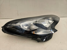 Load image into Gallery viewer, Frontscheinwerfer Opel Corsa A E 39108223 Rechts Scheinwerfer Headlight SCH6397541266ya