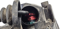 Laden Sie das Bild in den Galerie-Viewer, Frontscheinwerfer BMW X5 E53 15183300 Links Scheinwerfer Headlight SCH6421746101lm