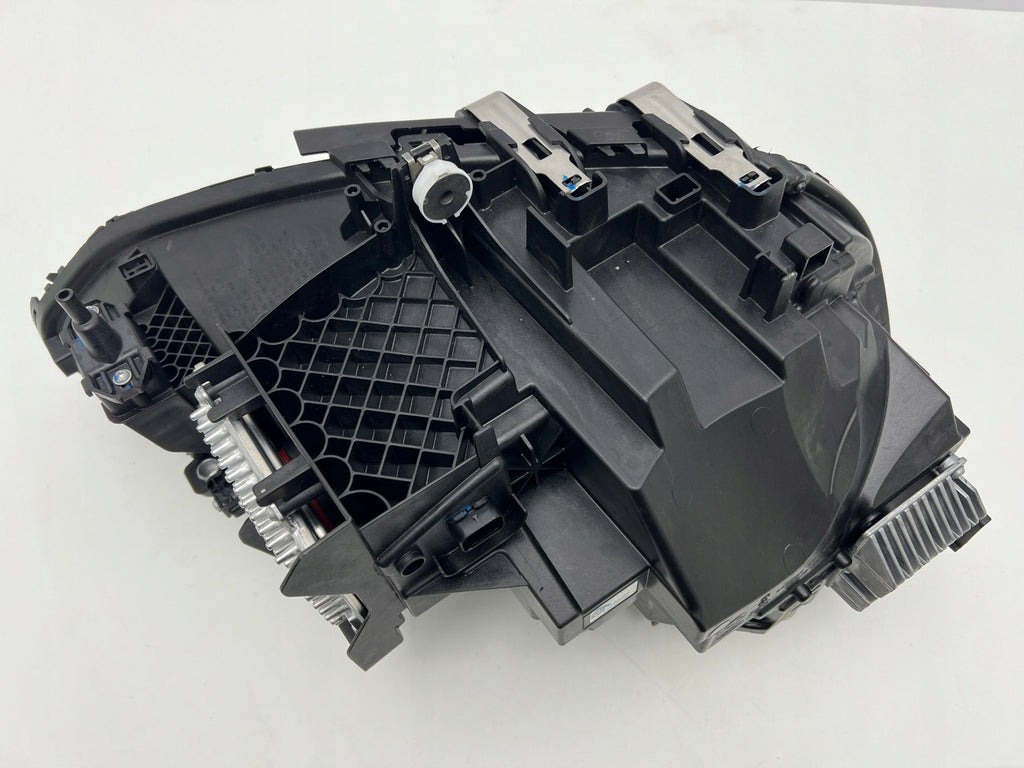 Frontscheinwerfer BMW 2 G42 5A3DC85 Full LED Links Scheinwerfer Headlight SCH4984402926pe