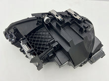 Load image into Gallery viewer, Frontscheinwerfer BMW 2 G42 5A3DC85 Full LED Links Scheinwerfer Headlight SCH4984402926pe