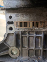 Load image into Gallery viewer, Motor Seat Ibiza IV BXW 1.4 63kW Engine Komplett MOT4668229172if