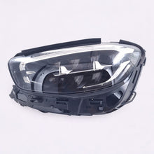 Laden Sie das Bild in den Galerie-Viewer, Frontscheinwerfer Mercedes-Benz E-Class W213 A2139069109 Full LED Links