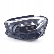 Laden Sie das Bild in den Galerie-Viewer, Frontscheinwerfer Mercedes-Benz E-Class W213 A2139069109 Full LED Links