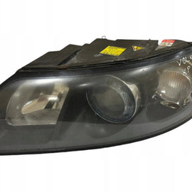 Frontscheinwerfer Volvo V40 31213377 Links Scheinwerfer Headlight SCH6936903013my