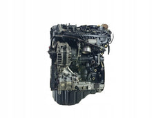 Laden Sie das Bild in den Galerie-Viewer, Motor Audi A4 B8 CNC 2.0 TFSI 224PS 165kW 91TKm Benzin Engine Komplett MOT2667129042sg