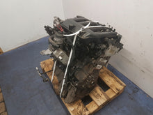 Load image into Gallery viewer, Motor BMW 1 E87 M47D20 2.0 163PS 304TKm 2005 Diesel Engine Komplett