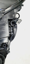 Laden Sie das Bild in den Galerie-Viewer, Frontscheinwerfer BMW F11 F10 7271908-14 Xenon Ein Satz Scheinwerfer Headlight SCH3004396442wl