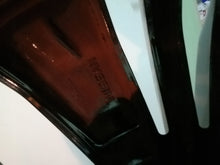 Load image into Gallery viewer, 1x Alufelge 19 Zoll 7.5" 5x114.3 35ET 403006PA4J Nissan I Rim Wheel FEL9817560577xr