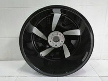 Load image into Gallery viewer, 1x Alufelge 20 Zoll 11A601025A VW Id.4 Rim Wheel FEL2564488363mj