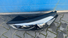 Load image into Gallery viewer, Frontscheinwerfer Hyundai Tucson LED Links Scheinwerfer Headlight