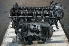 Laden Sie das Bild in den Galerie-Viewer, Motor Mitsubishi Asx 4N13 1000C912 1.8 159TKm 2014 Diesel Engine Unkomplett MOT1170760916dd