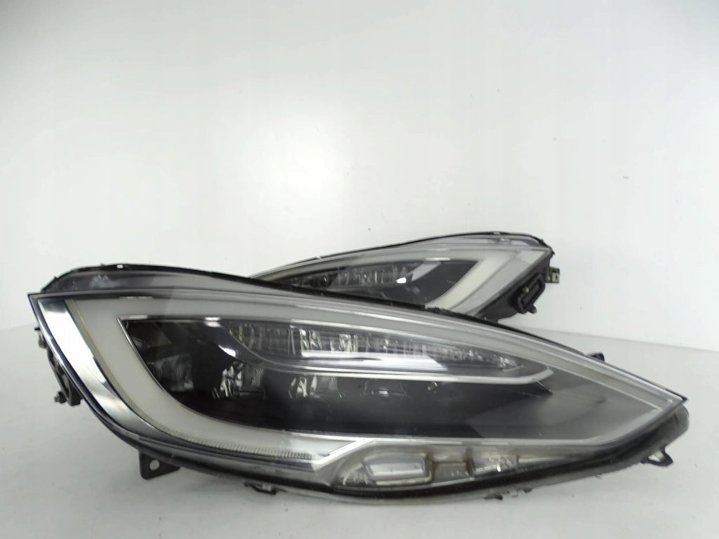 Frontscheinwerfer Tesla S 105357500C Full LED Rechts Scheinwerfer Headlight