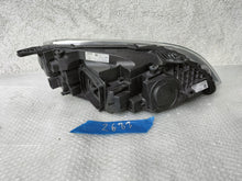 Load image into Gallery viewer, Frontscheinwerfer Volvo V40 31677018 Full LED Links Scheinwerfer Headlight SCH1943126584nl