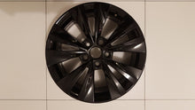 Load image into Gallery viewer, 1x Alufelge 17 Zoll 7.5&quot; 5x112 5E0601025 Skoda Octavia Iii Rim Wheel