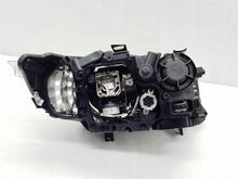Load image into Gallery viewer, Frontscheinwerfer BMW 3 E91 E90 7240263 Xenon Ein Stück (Rechts oder Links) SCH1376413695wi