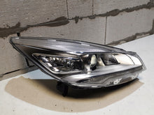 Laden Sie das Bild in den Galerie-Viewer, Frontscheinwerfer Ford Kuga CV44-13D154-AH Xenon Rechts Scheinwerfer Headlight