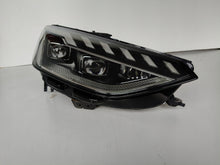 Laden Sie das Bild in den Galerie-Viewer, Frontscheinwerfer Audi A4 B9 8W0941036E Full LED Rechts Scheinwerfer Headlight SCH2187745194ci