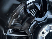 Load image into Gallery viewer, 1x Alufelge 18 Zoll 7.5" 5x108 9842920877 Citroën C5 Aircross Rim Wheel FEL4461221644ar