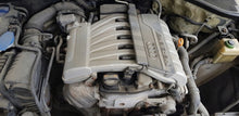 Laden Sie das Bild in den Galerie-Viewer, Motor Audi Q7 BHK 3.6 FSI 280PS 206kW 158TKm Benzin Engine Komplett MOT1947434854ry