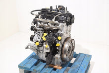 Load image into Gallery viewer, Motor BMW 2 U06 B38A15P 1.5 16TKm Benzin Engine Unkomplett MOT6984188576oz