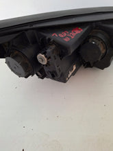 Laden Sie das Bild in den Galerie-Viewer, Frontscheinwerfer Kia Sportage 92101-3W Links Scheinwerfer Headlight SCH4792519806rj