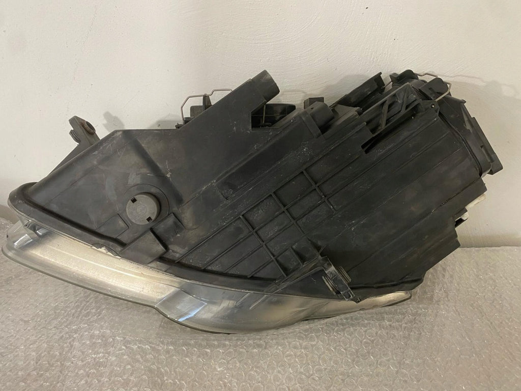 Frontscheinwerfer VW Passat 3C0941752K Xenon Rechts Scheinwerfer Headlight SCH9444697628qy