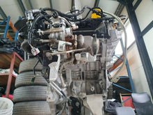 Laden Sie das Bild in den Galerie-Viewer, Motor Renault Captur II H4D470 1.0 TCE 91PS 67kW 2019 Benzin Engine Komplett