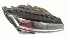 Laden Sie das Bild in den Galerie-Viewer, Frontscheinwerfer Skoda Superb III 3V1941016D LED Rechts Scheinwerfer Headlight