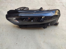 Load image into Gallery viewer, Frontscheinwerfer Alfa Romeo 505643200 Links Scheinwerfer Headlight SCH1593523681ak