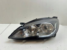 Laden Sie das Bild in den Galerie-Viewer, Frontscheinwerfer Peugeot 308 9677523080-00 Links Scheinwerfer Headlight SCH4906322762sv