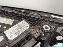 Laden Sie das Bild in den Galerie-Viewer, Frontscheinwerfer BMW G31 G30 F90 9850587 Laser Links Scheinwerfer Headlight SCH1993895916ib